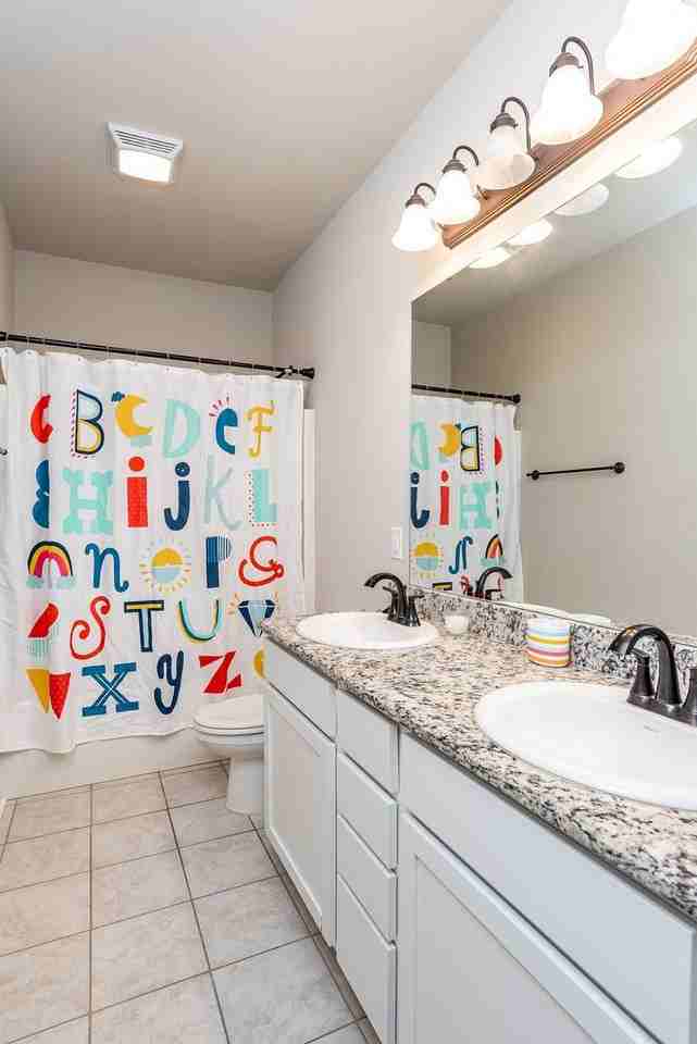 3049 Grace Harper Dr - Photo 5 of 14