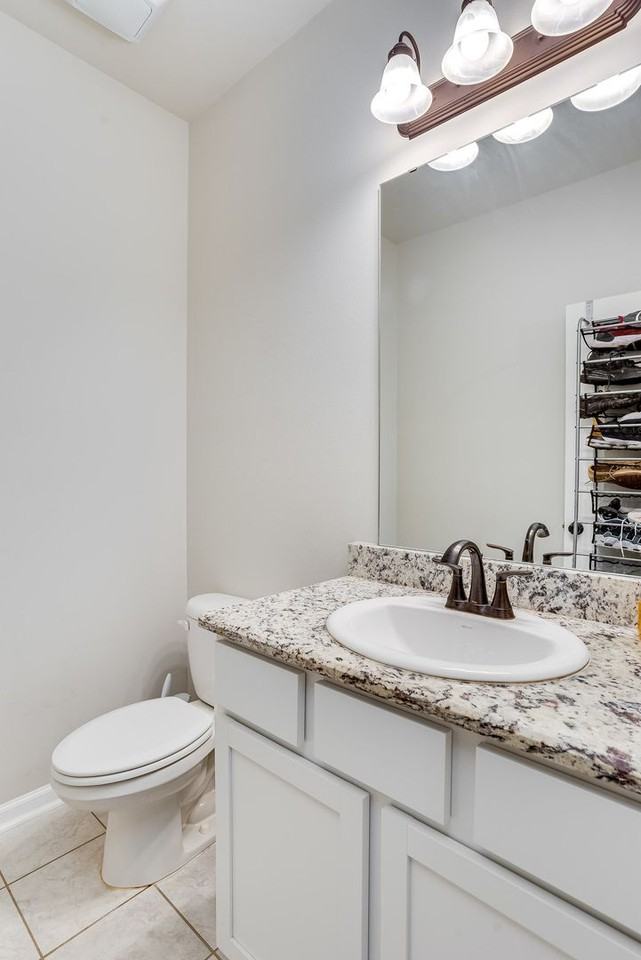 3049 Grace Harper Dr - Photo 6 of 14