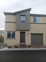 2881 Champagne Gold Ave - Photo 1 of 1