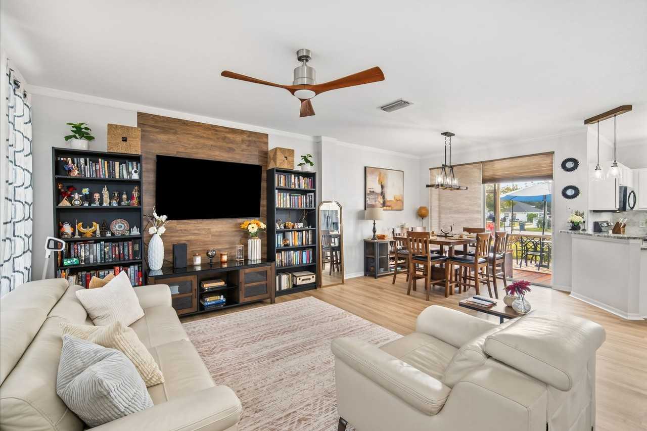 12466 Country White Cir - Photo 4 of 29