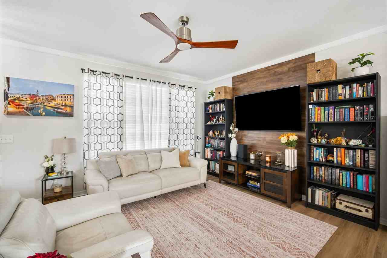 12466 Country White Cir - Photo 5 of 29