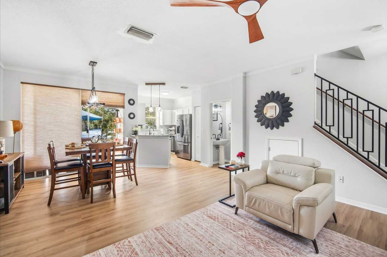 12466 Country White Cir - Photo 7 of 29