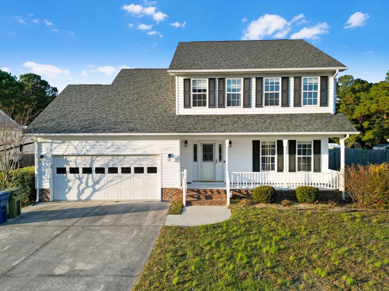 283 Ennett Ln - Photo 2 of 50