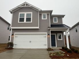 1233 30th Street Ln Ne - Photo 1 of 1