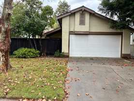 7414 Salton Sea Way - Photo 1 of 1