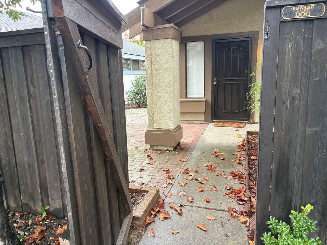 7414 Salton Sea Way - Photo 2 of 22