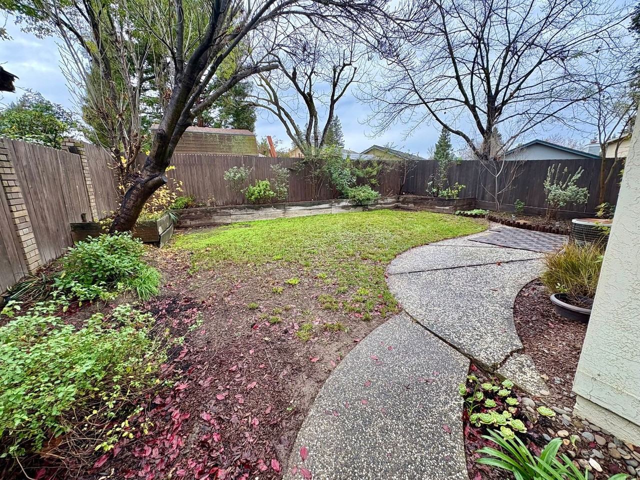 7414 Salton Sea Way - Photo 5 of 22