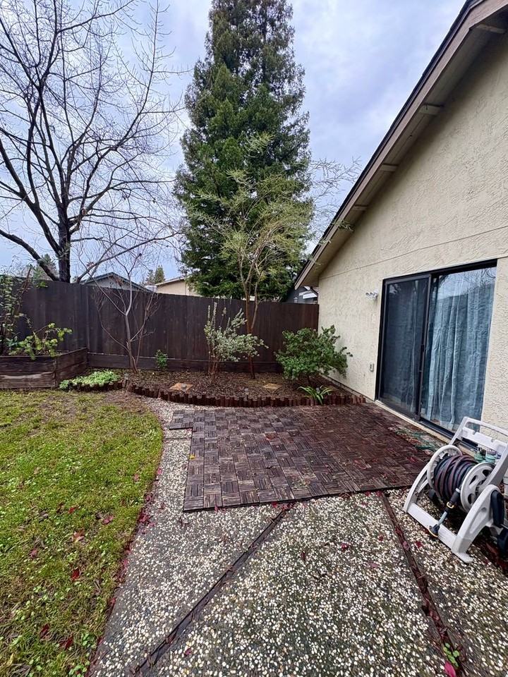 7414 Salton Sea Way - Photo 6 of 22