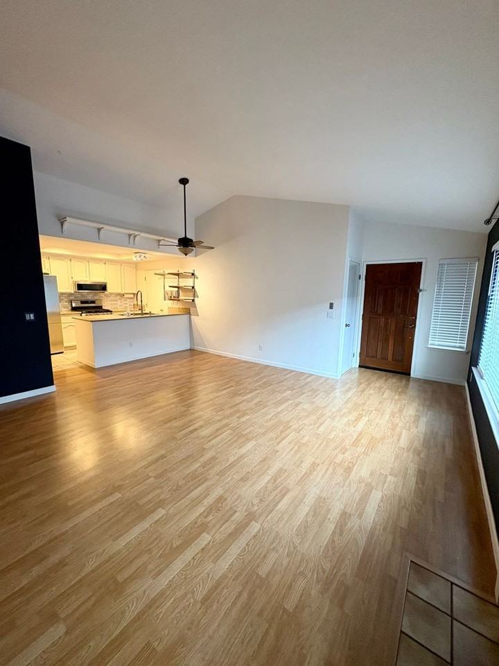 7414 Salton Sea Way - Photo 7 of 22