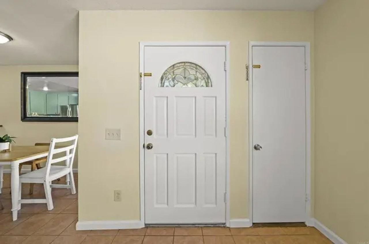 1012 S 45th St - Photo 6 of 18