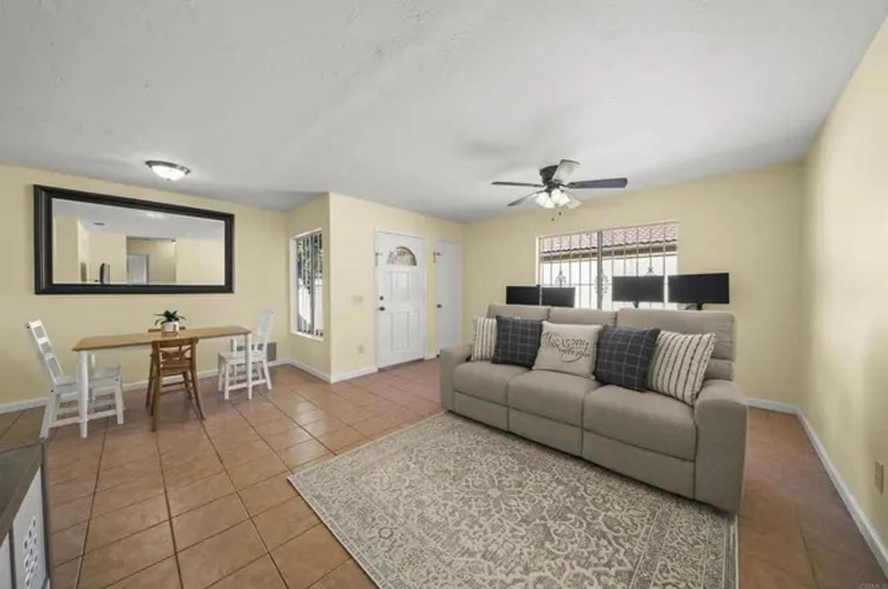 1012 S 45th St - Photo 7 of 18