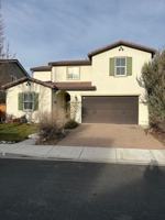 featured image of 2055 Peaceful Valley Dr