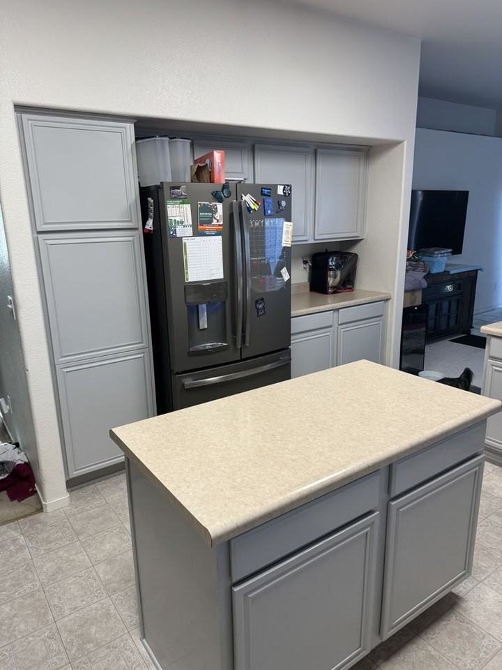 17605 Alexandria Ct - Photo 5 of 16