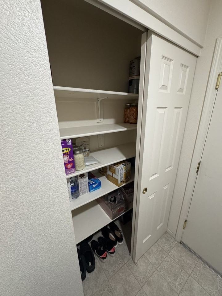 17605 Alexandria Ct - Photo 7 of 16