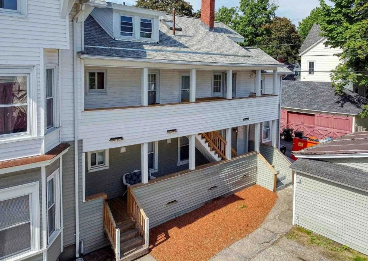 715 Union St - Photo 2 of 14