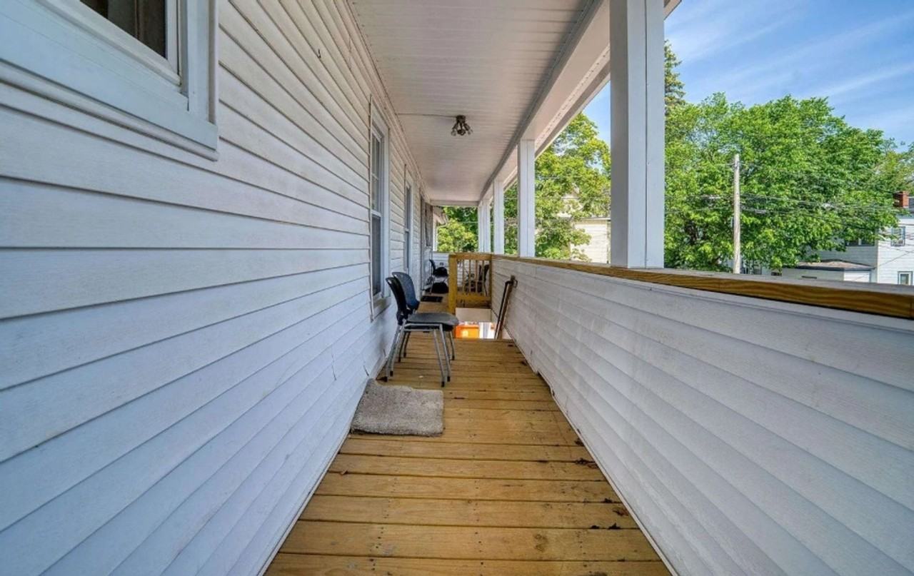 715 Union St - Photo 3 of 14