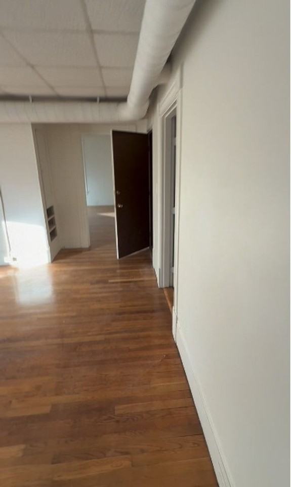 715 Union St - Photo 4 of 14