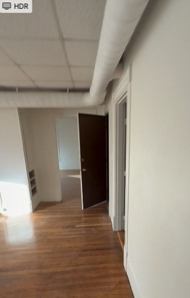 715 Union St - Photo 5 of 14