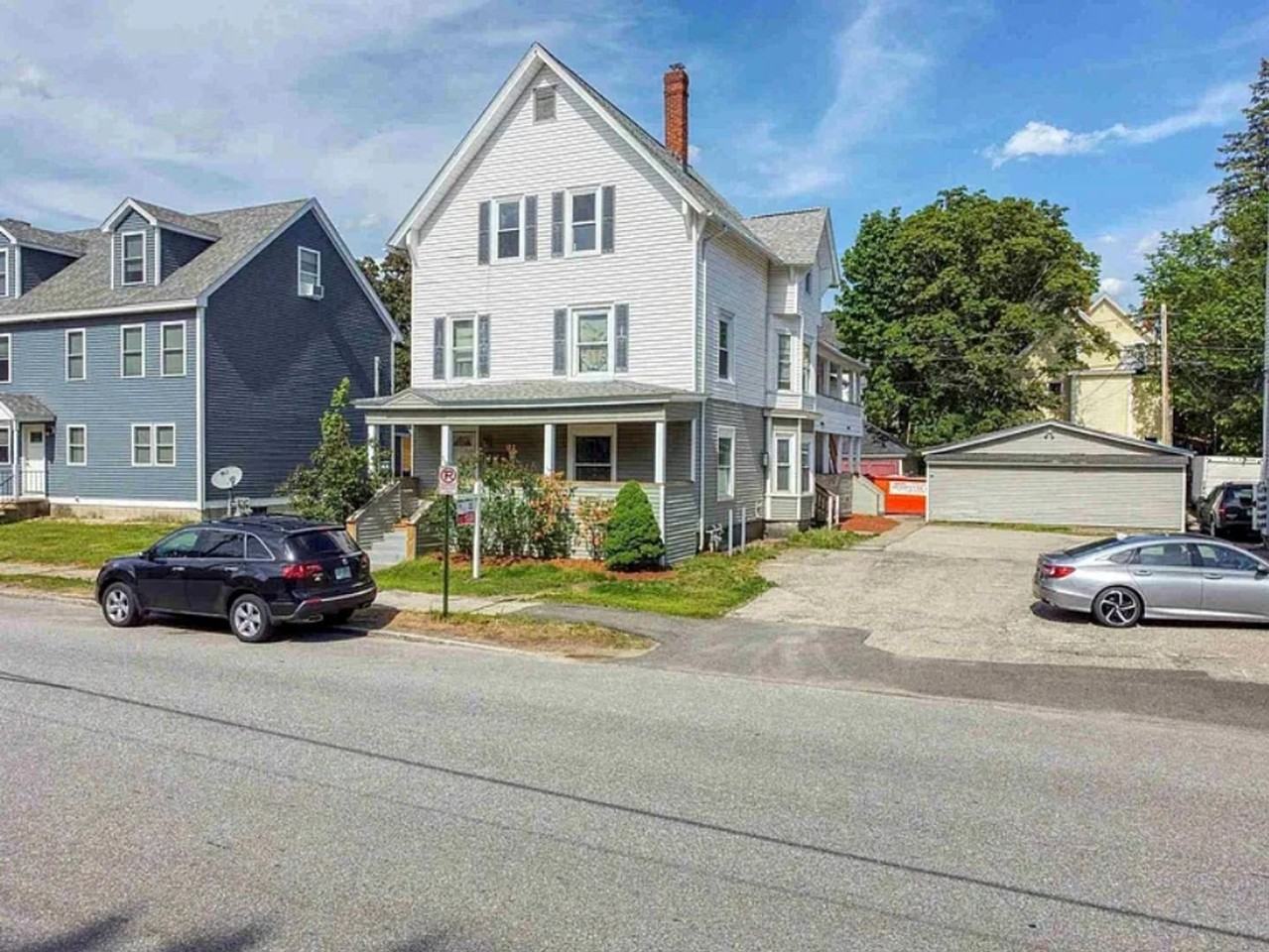 715 Union St - Photo 6 of 14