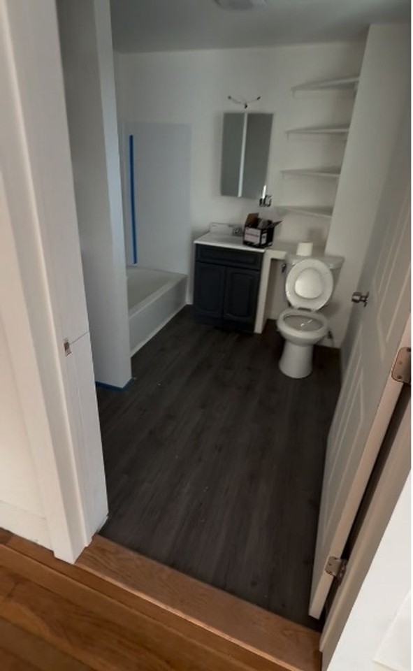 715 Union St - Photo 7 of 14