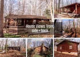 featured image of 2436 Linda Ln