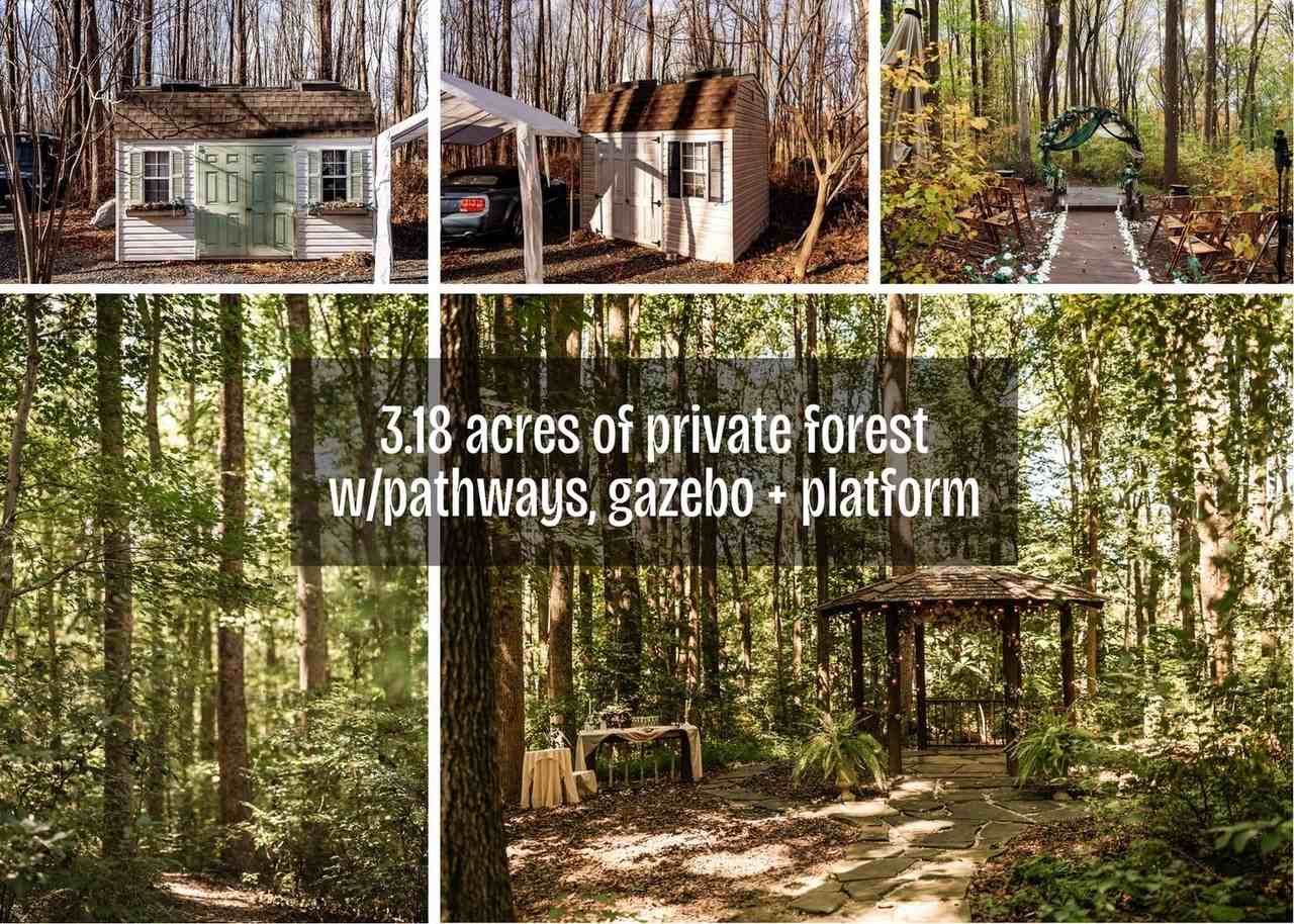 2436 Linda Ln - Photo 2 of 11