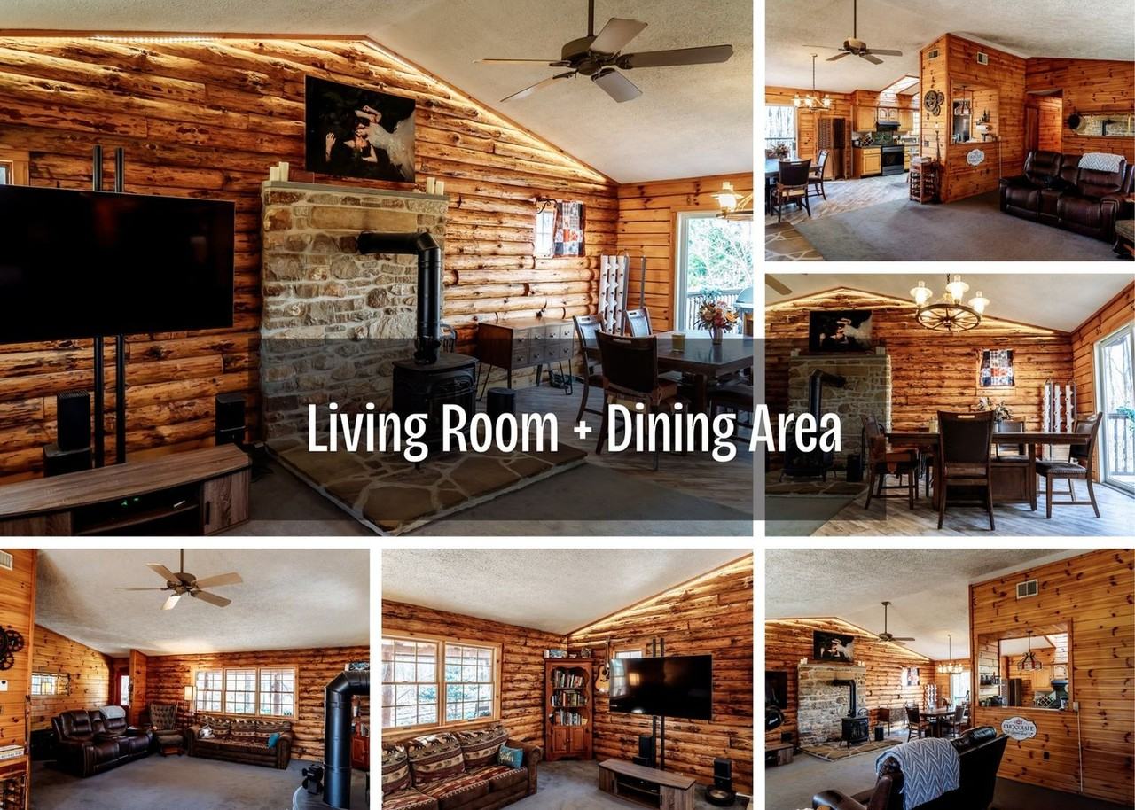 2436 Linda Ln - Photo 3 of 11