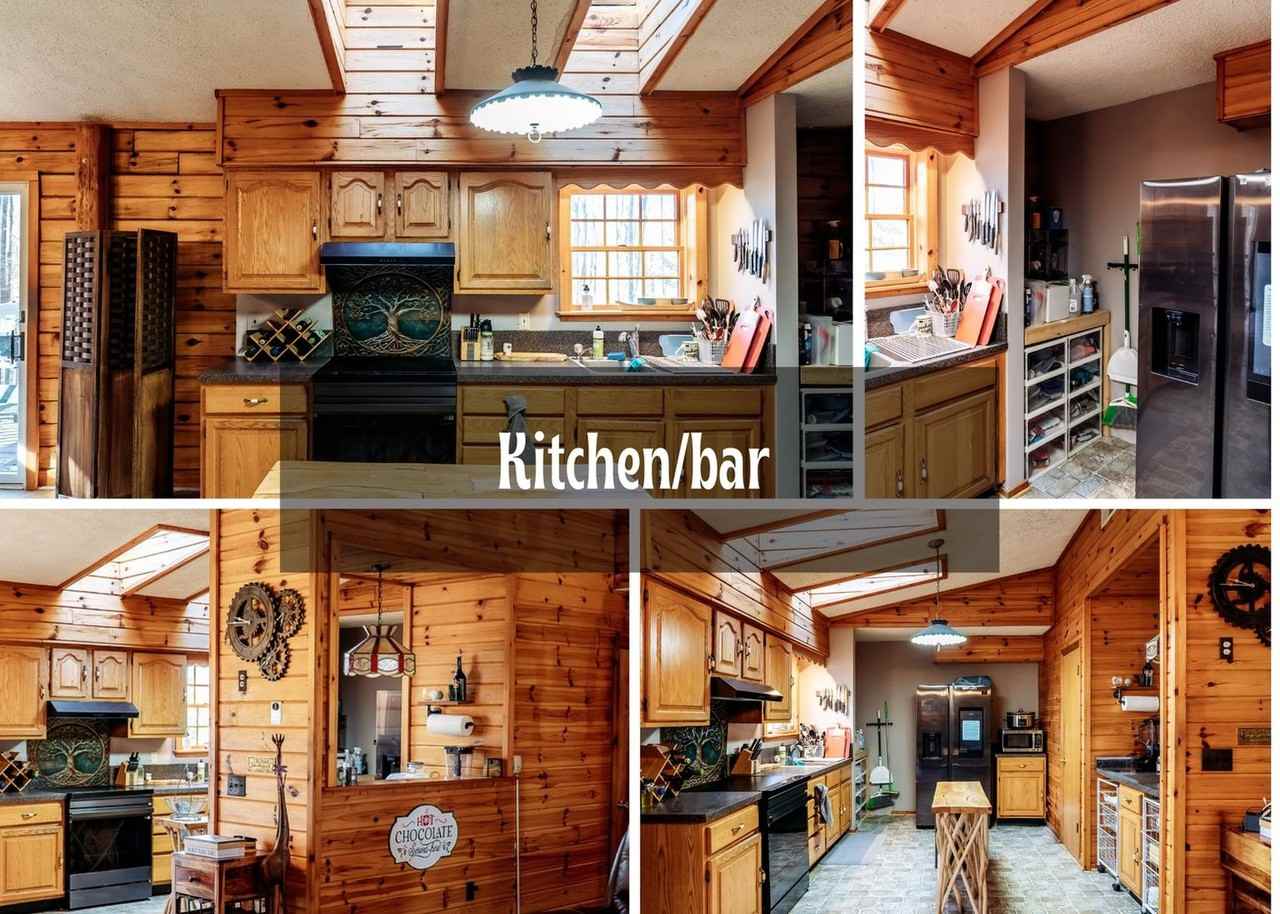 2436 Linda Ln - Photo 4 of 11