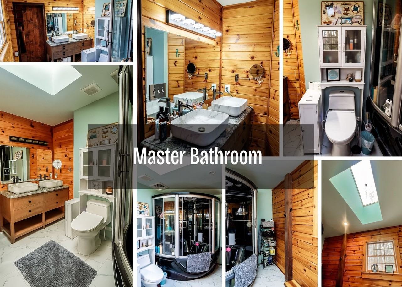 2436 Linda Ln - Photo 5 of 11