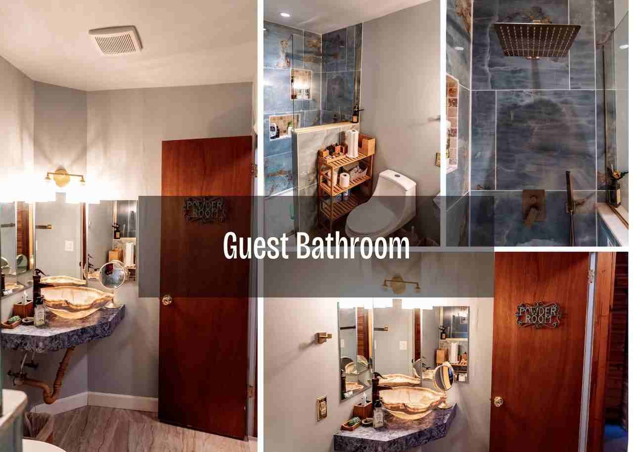 2436 Linda Ln - Photo 6 of 11