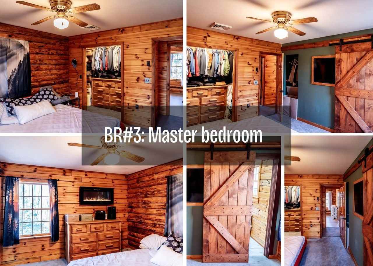 2436 Linda Ln - Photo 7 of 11