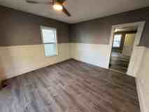 14 Hillside St - Photo 1 of 1