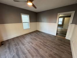 featured image of 14 Hillside St