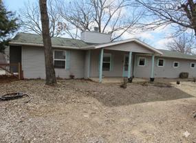 6739 Park Shores Est - Photo 1 of 1