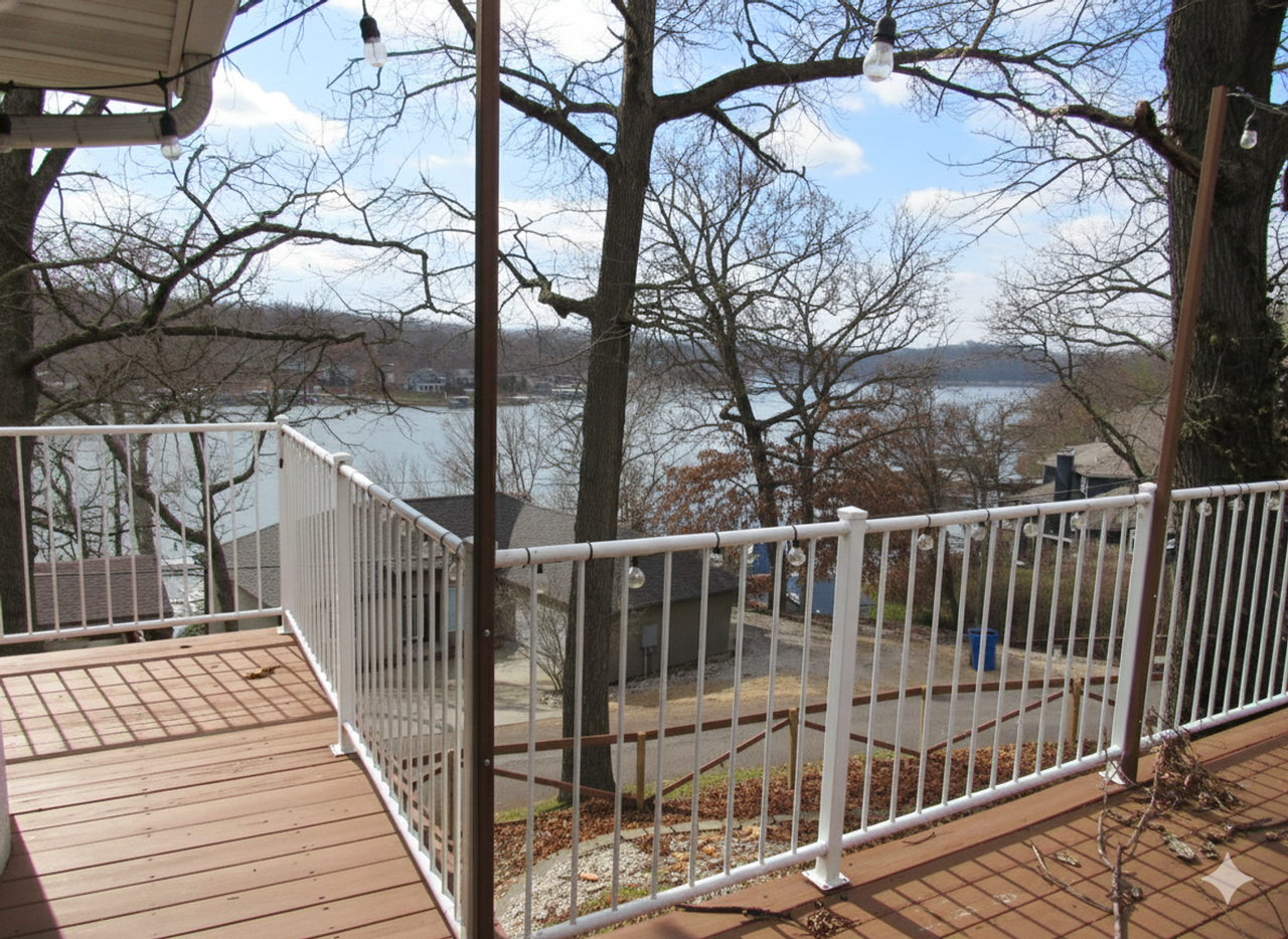 6739 Park Shores Est - Photo 5 of 36