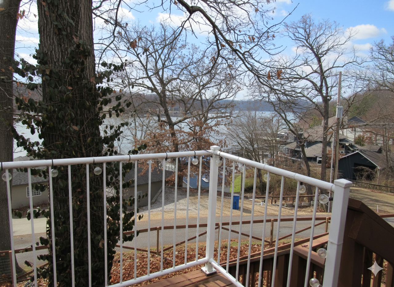 6739 Park Shores Est - Photo 6 of 36