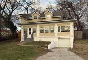 featured image of 7271 Saint Andrews Pl