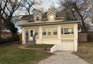 7271 Saint Andrews Pl - Photo 1 of 1