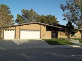 featured image of 818 Sherri St