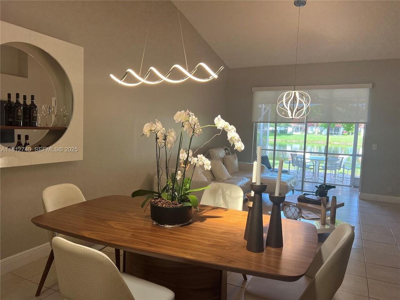 18428 18428 Via Di Regina 18428 - Photo 4 of 10