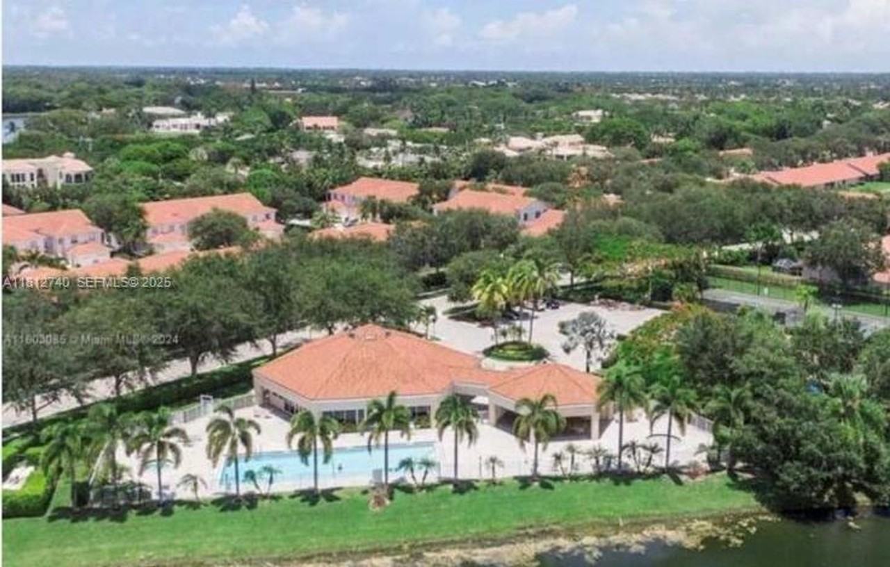 18428 18428 Via Di Regina 18428 - Photo 6 of 10