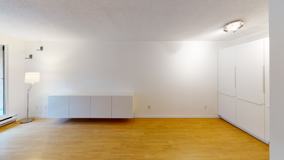 975 E Broadway - Photo 1 of 1