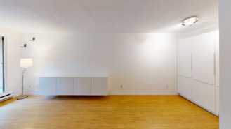 975 E Broadway - Photo 1 of 1