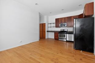 811 West Eastwood Avenue - Photo 1 of 1