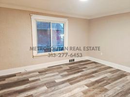 featured image of 4476 Monroe St Apt 2 #Apt 2