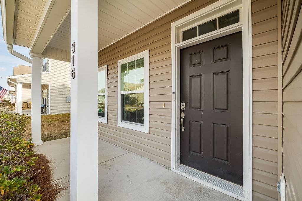 316 Ohara Dr - Photo 3 of 36