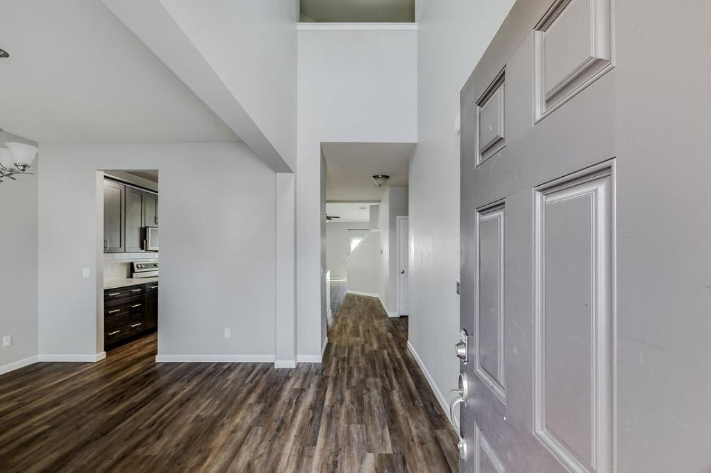 316 Ohara Dr - Photo 4 of 36