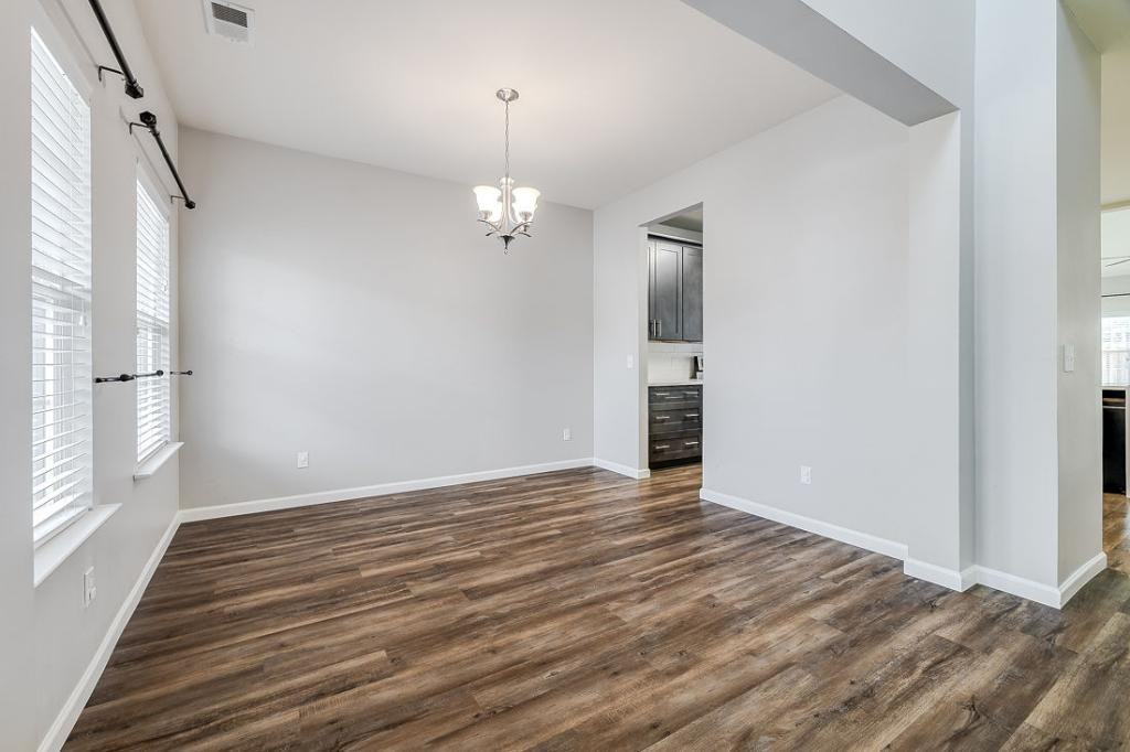 316 Ohara Dr - Photo 5 of 36