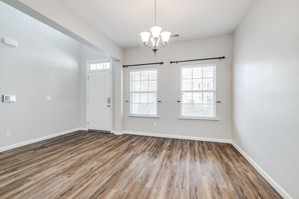 316 Ohara Dr - Photo 6 of 36