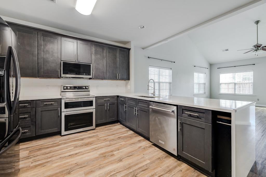 316 Ohara Dr - Photo 7 of 36